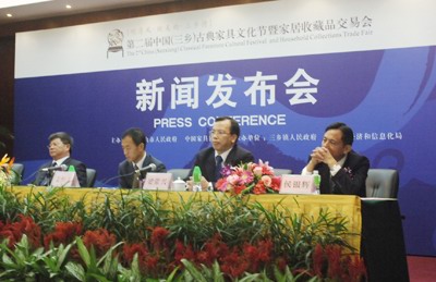 中山三乡镇今天有新发现疫情吗?当天热点全知道 中山三乡镇今天有新发现疫情吗?当天热点全知道