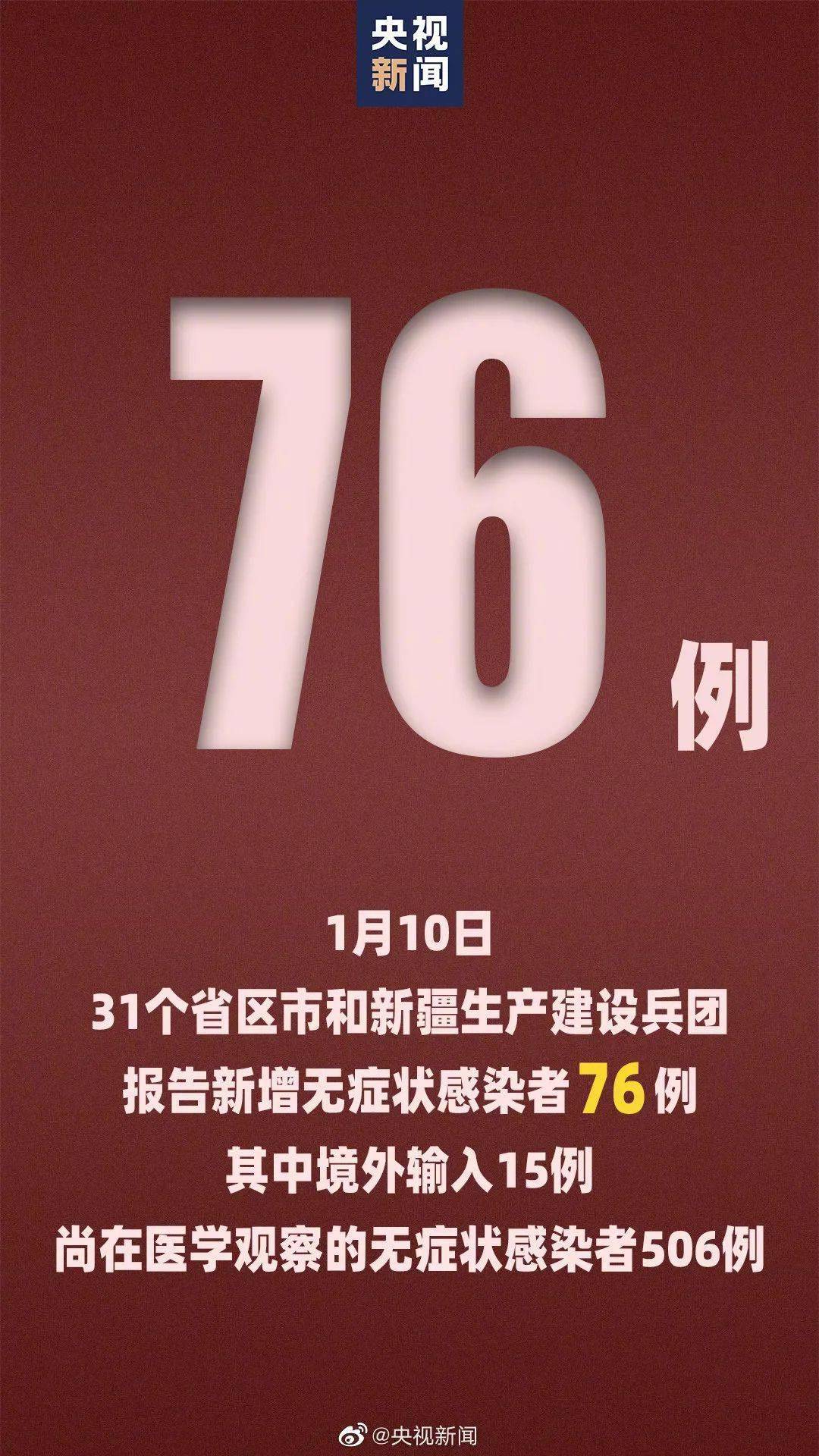 北京新发现1例无症状转确诊，当天全城热搜背后的真实细节