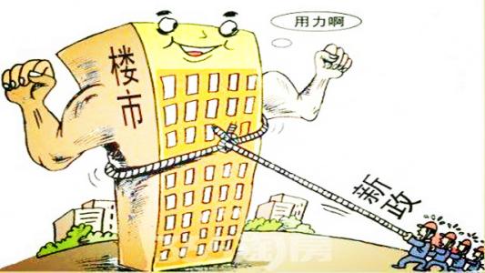 哈尔滨进单位不查核酸当天,一个普通人眼里的政策转弯 哈尔滨进单位不查核酸当天,一个普通人眼里的政策转弯
