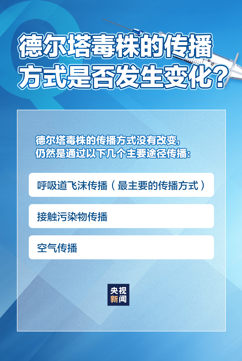 郑州今天更新疫情有新发现吗?当天热点全梳理,咱老百姓最关心的都在这里了 郑州今天更新疫情有新发现吗?当天热点全梳理,咱老百姓最关心的都在这里了