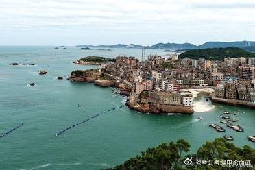 今天,福建终于迎来了一个没有的好消息 今天,福建终于迎来了一个没有的好消息