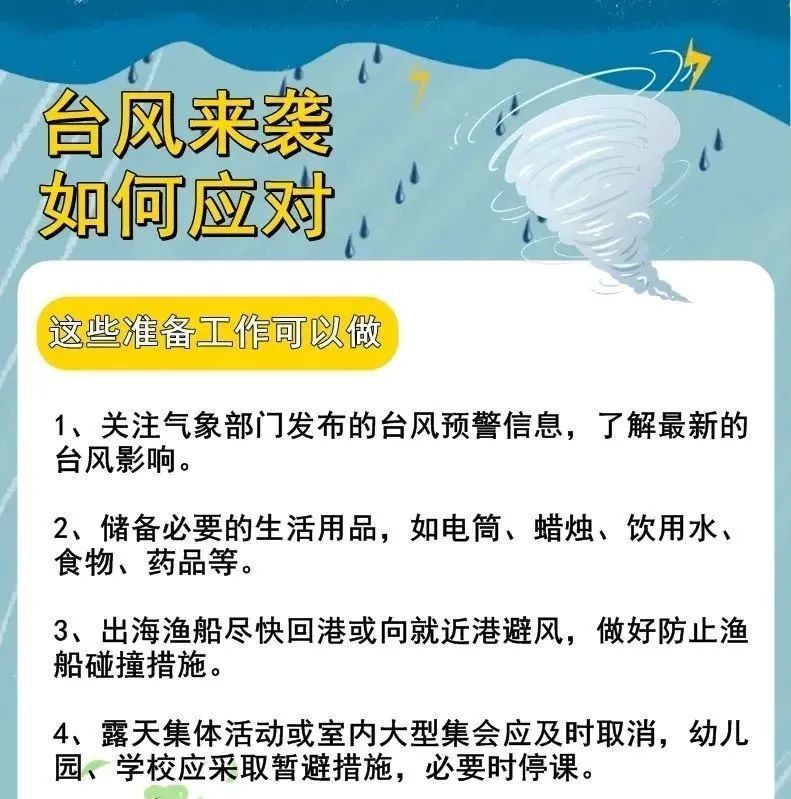 南京一大学生感染新冠当天，校园里的24小时，比想象中更真实