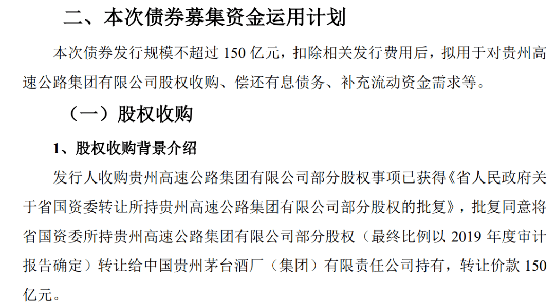 石家庄疫情最新现状，今天的热点，咱们一条条捋清楚