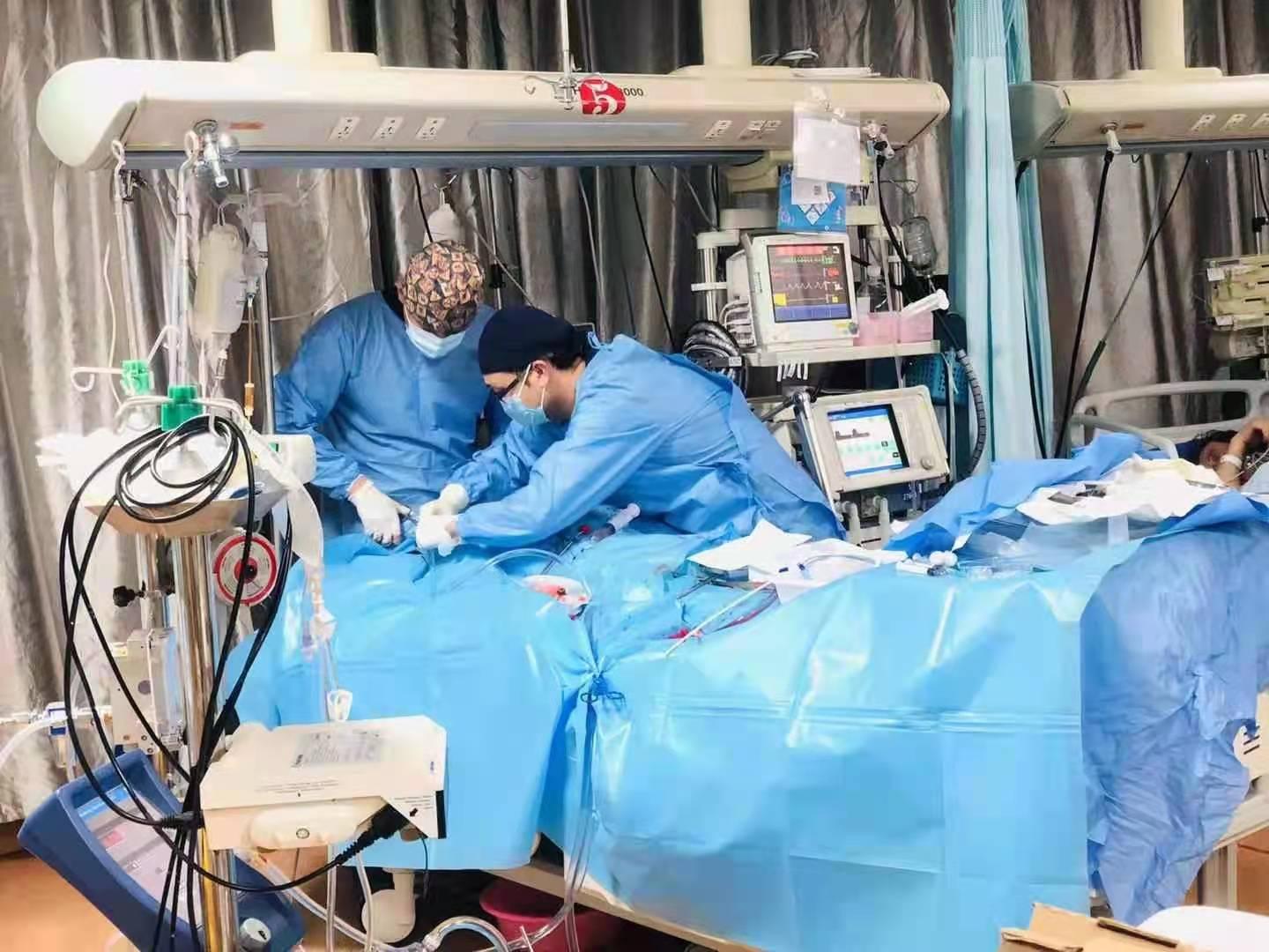 凌晨长途驾驶安全,那些老司机不会明说的生存法则 凌晨长途驾驶安全,那些老司机不会明说的生存法则