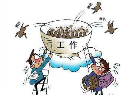 银行负债还款计划,别让债压垮你,一步一步走出来 银行负债还款计划,别让债压垮你,一步一步走出来