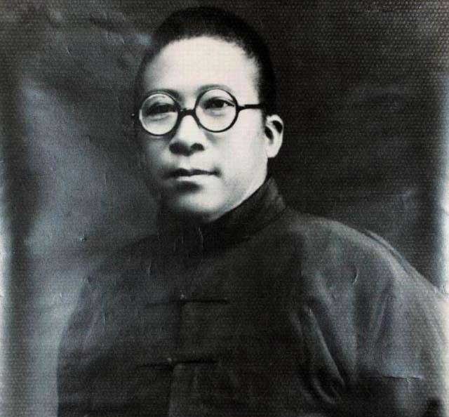 何祚庥忆1961年与周光召一起回国，那趟从莫斯科到北京的火车，装满了两个年轻人的物理梦