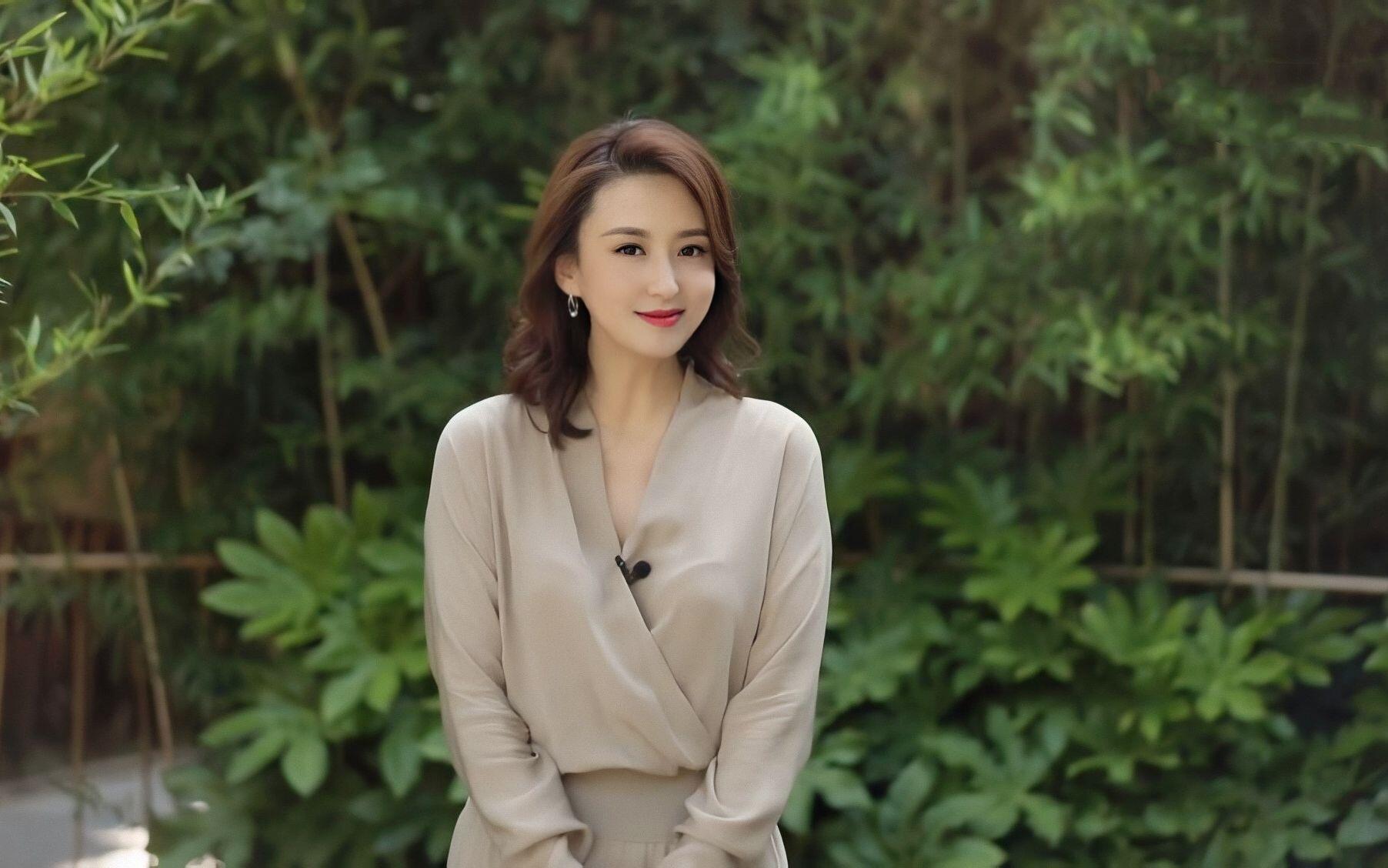 张蕾打卡英国乡村,一场藏在田园里的慢生活教科书 张蕾打卡英国乡村,一场藏在田园里的慢生活教科书