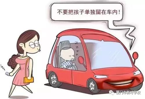 车噪音大哪里问题大？别瞎猜，我一个个帮你捋