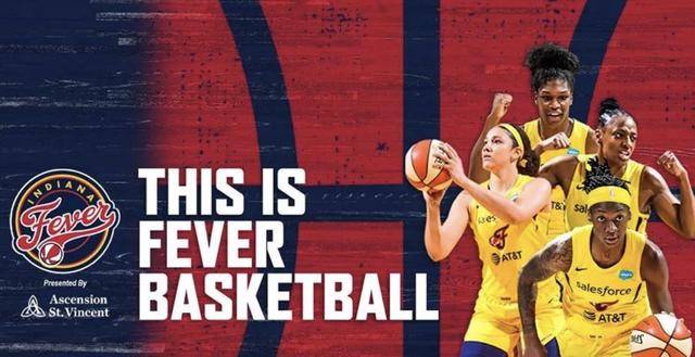 WNBA西雅图风暴VS康涅狄格太阳,这场比赛到底谁更有戏? WNBA西雅图风暴VS康涅狄格太阳,这场比赛到底谁更有戏?