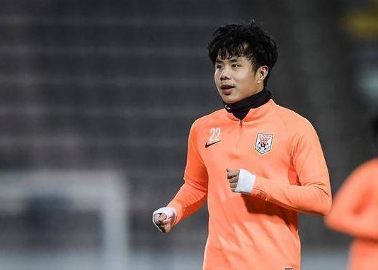 鲁能vs首尔FC战绩，那些年咱们一起追过的亚冠经典对决