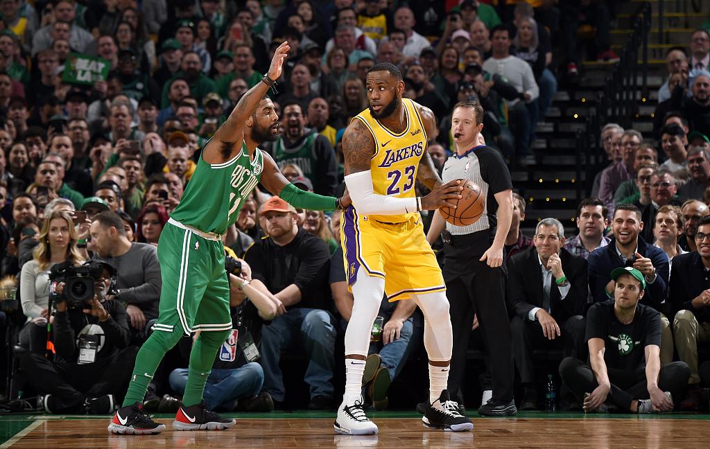 勇士vs火箭1.4录像，那场让人看完又笑又叹的比赛