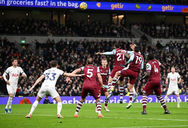 h1，阿克灵顿vs，一场草根与荣耀的博弈，藏着英格兰足球最本真的心跳