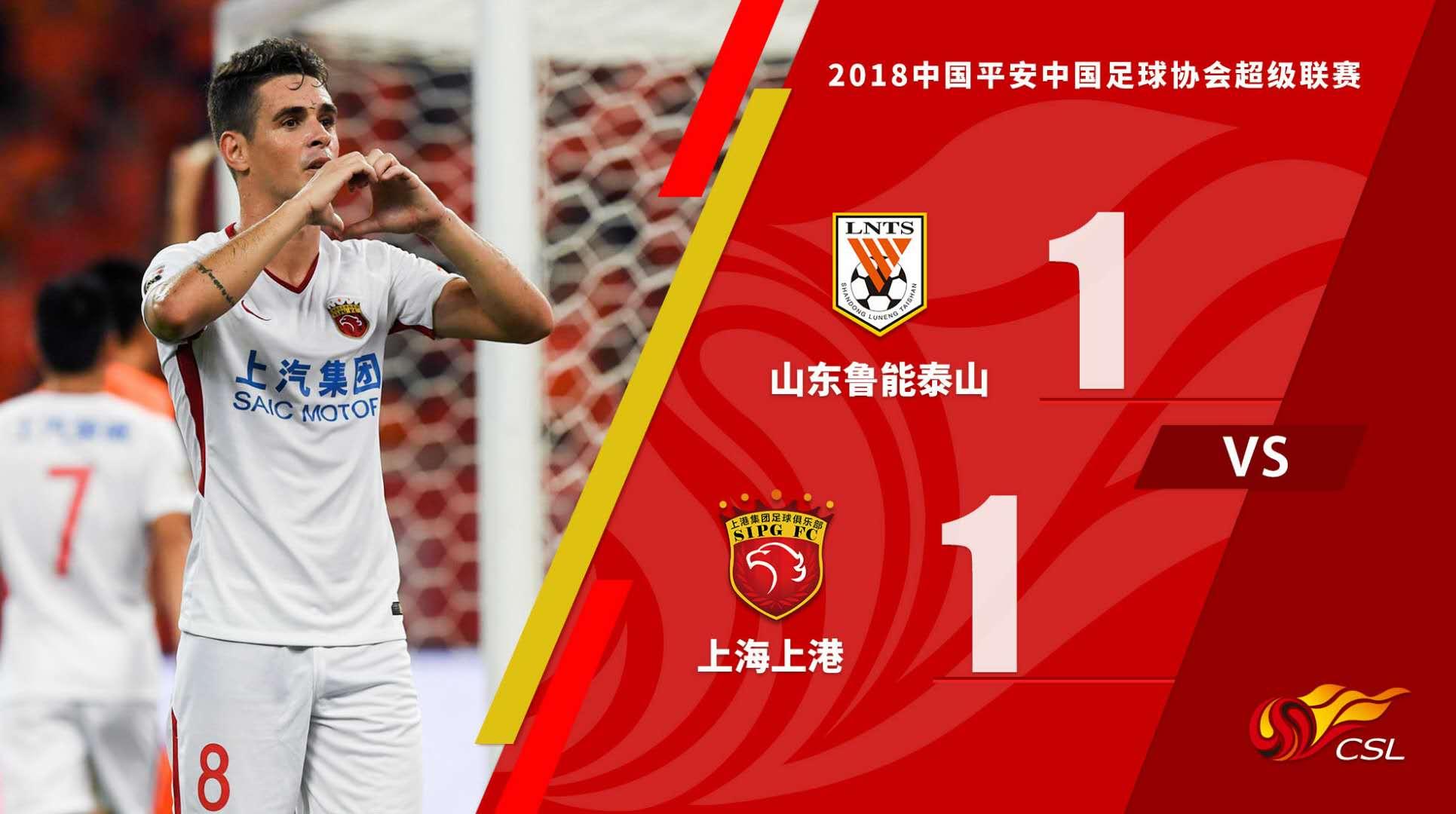 鲁能vs上港 PPTV,一场直播背后的故事与中超恩怨 鲁能vs上港 PPTV,一场直播背后的故事与中超恩怨