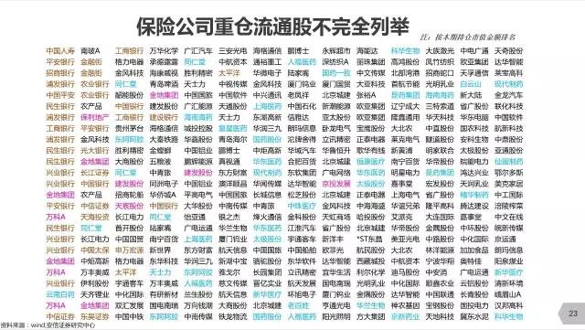 卡塔尔vs中国赔率背后那些事儿,你看懂了多少? 卡塔尔vs中国赔率背后那些事儿,你看懂了多少?