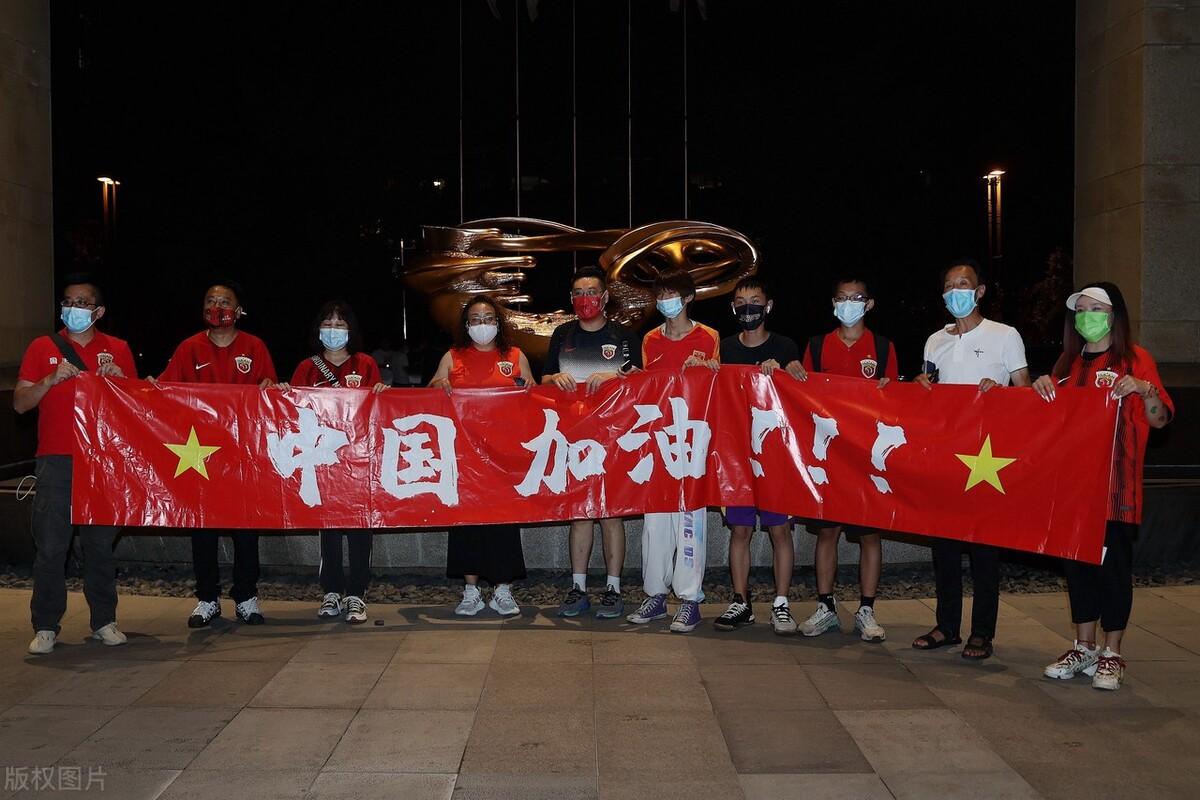 欧锦赛土耳其 vs 俄罗斯，一场火药味十足的地缘德比