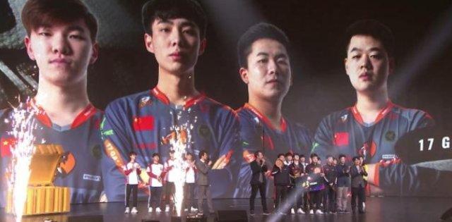 鸟栖vs札幌2026,一场关于生存与野心的J联赛暗战 鸟栖vs札幌2026,一场关于生存与野心的J联赛暗战